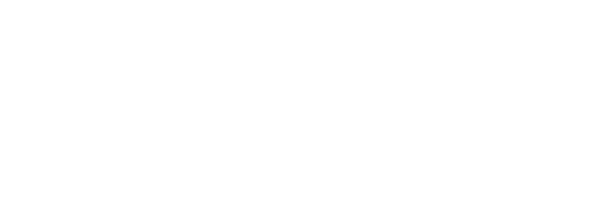 British Driver Co.